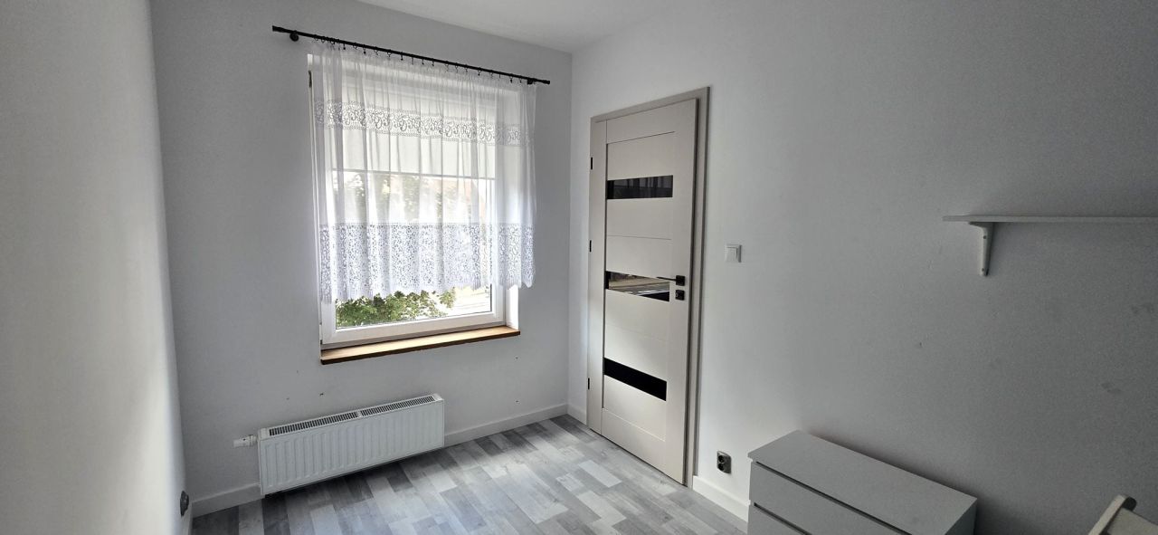 Mieszkanie 3-pokojowe Zgorzelec, ul. Łużycka. Zdjęcie 9