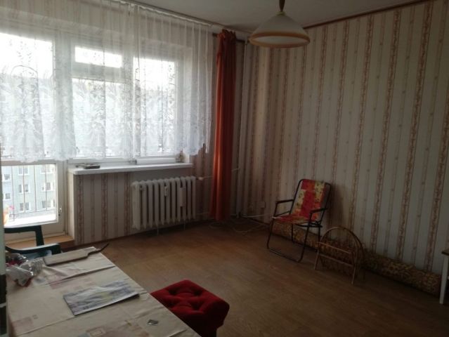 Mieszkanie 2-pokojowe Włocławek, ul. Łanowa. Zdjęcie 1