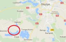 Działka budowlana Siła. Zdjęcie 1