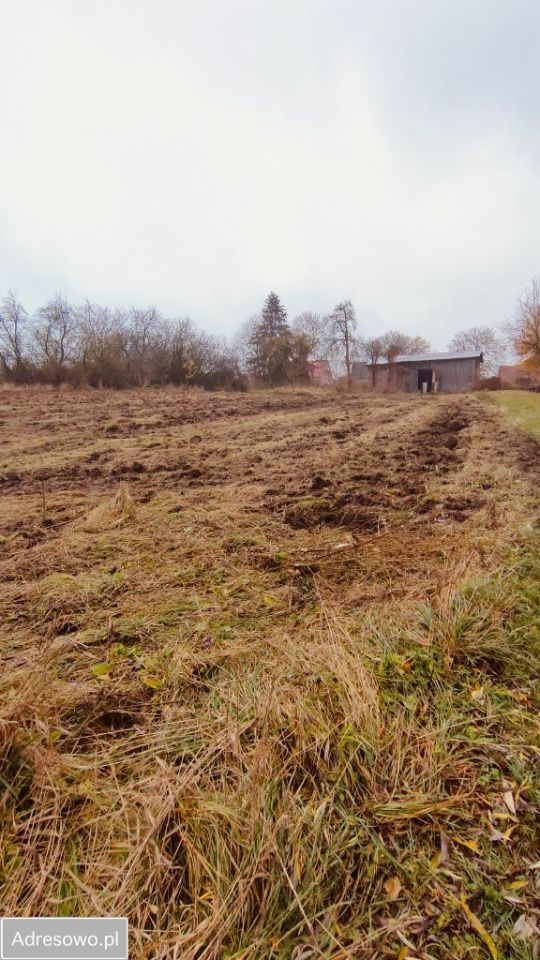 dom wolnostojący, 3 pokoje Sulimierz. Zdjęcie 7