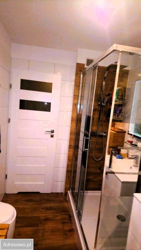 Mieszkanie 4-pokojowe Koszalin, ul. gen. Władysława Sikorskiego. Zdjęcie 3