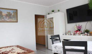 Mieszkanie 1-pokojowe Bytom Miechowice, ul. Stolarzowicka