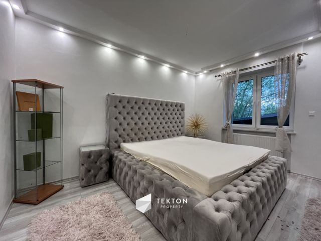 dom wolnostojący, 16 pokoi Poznań Ławica. Zdjęcie 6