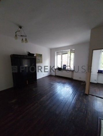 Mieszkanie 2-pokojowe Warszawa Mokotów, ul. Chełmska. Zdjęcie 9