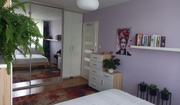 Mieszkanie 3-pokojowe Lublin Kalinowszczyzna, ul. Niepodległości