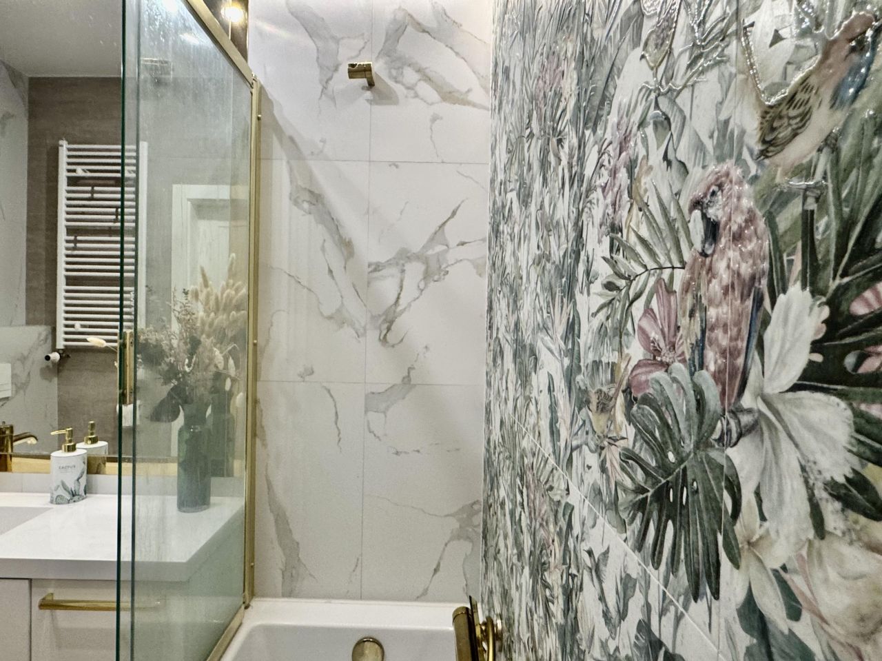 Mieszkanie 4-pokojowe Konin, ul. Berylowa. Zdjęcie 7