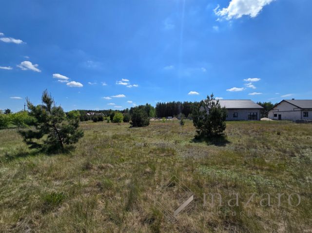 Działka budowlana Władysławowo. Zdjęcie 4