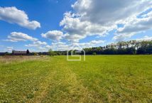 Działka rolna Wola Batorska