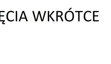 Mieszkanie 1-pokojowe Gdańsk Główne Miasto, ul. Mariacka