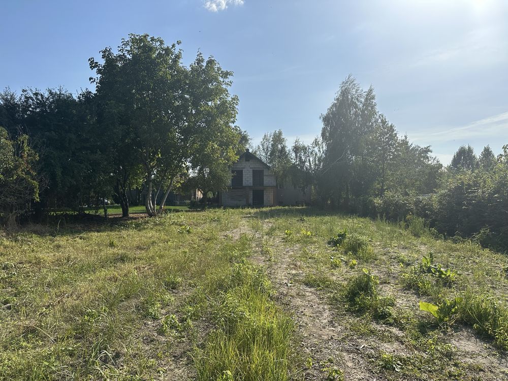 dom wolnostojący Zamość, ul. Nadrzeczna. Zdjęcie 2