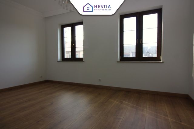 dworek, 5 pokoi Gleźno. Zdjęcie 9