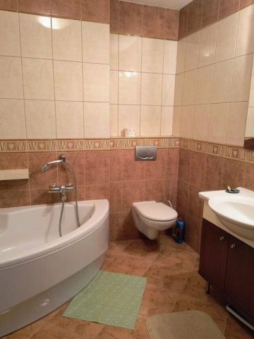 Mieszkanie 2-pokojowe Warszawa Bemowo, ul. Widawska. Zdjęcie 4