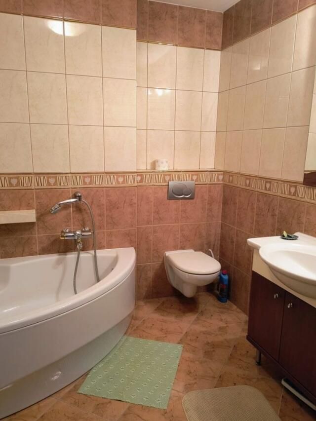 Mieszkanie 2-pokojowe Warszawa Bemowo, ul. Widawska. Zdjęcie 4