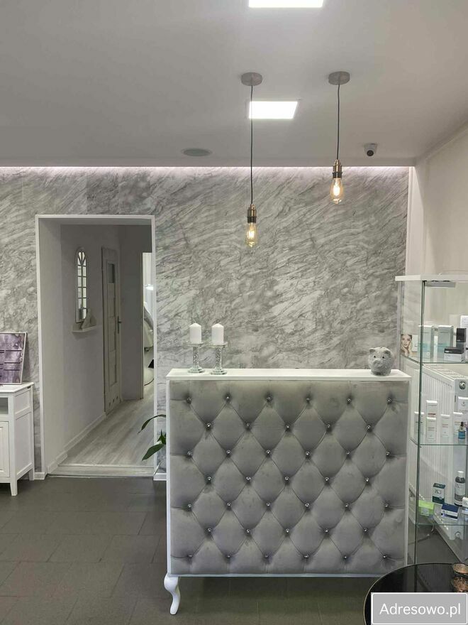 Lokal Malbork, ul. Elizy Orzeszkowej. Zdjęcie 12