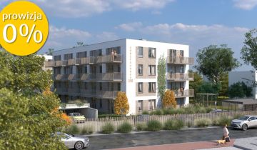 Mieszkanie 5-pokojowe Kraków Płaszów, ul. Koszykarska