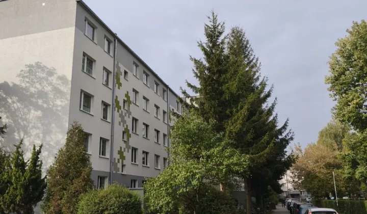 Mieszkanie 3-pokojowe Stalowa Wola, ul. Obrońców Westerplatte