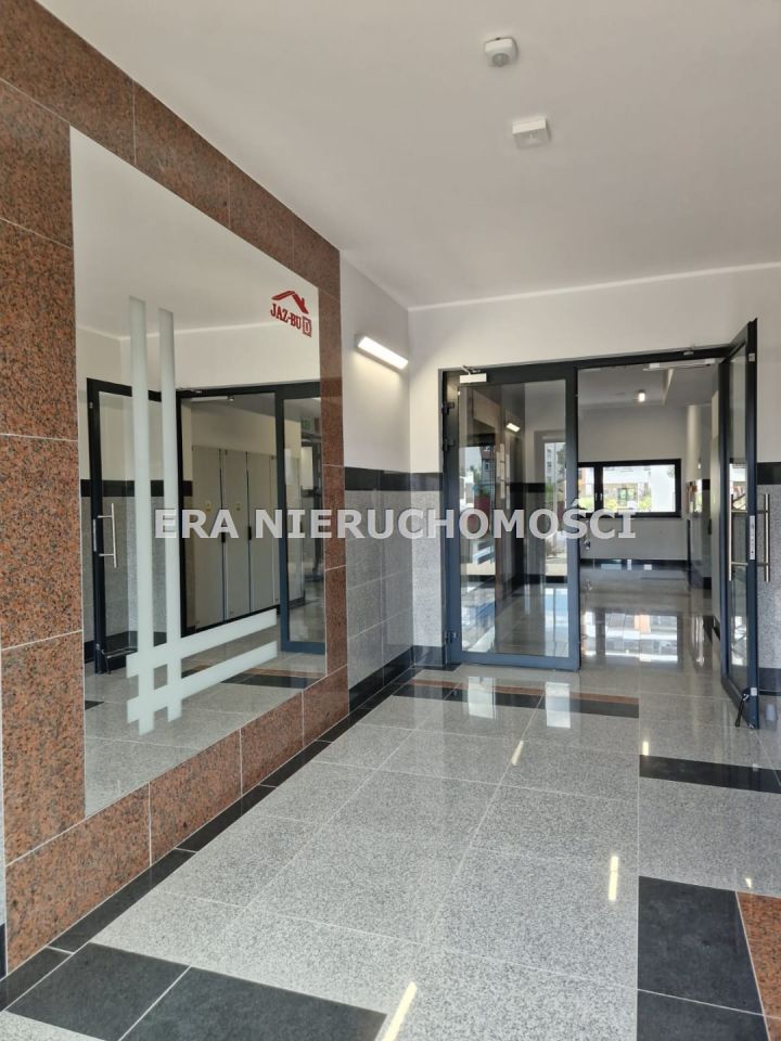 Mieszkanie 2-pokojowe Białystok Bojary, ul. Józefa Ignacego Kraszewskiego. Zdjęcie 10