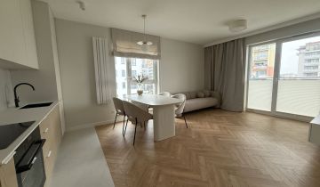 Mieszkanie 3-pokojowe Radom Śródmieście, ul. Dionizego Czachowskiego