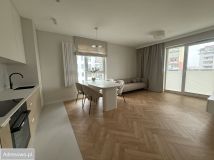 Mieszkanie 3-pokojowe Radom Śródmieście, ul. Dionizego Czachowskiego