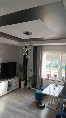 Mieszkanie 2-pokojowe Oleśnica. Zdjęcie 1