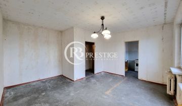 Mieszkanie 1-pokojowe Szczecin Zdroje, ul. Królowej Korony Polskiej