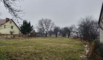 Działka budowlana Turbia, ul. Lipowa