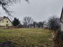 Działka budowlana Turbia, ul. Lipowa