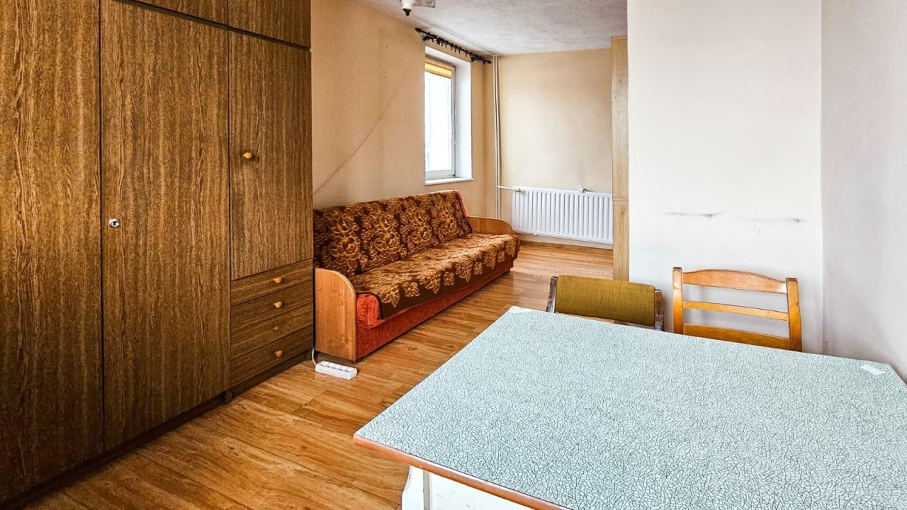 Mieszkanie 1-pokojowe Pisz, ul. Warszawska. Zdjęcie 7