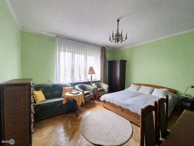 Mieszkanie 1-pokojowe Kielce. Zdjęcie 3