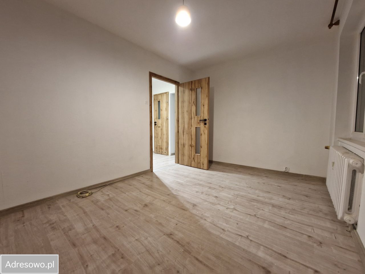 Mieszkanie 3-pokojowe Gostyń, ul. Wojska Polskiego. Zdjęcie 6