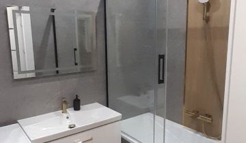 Mieszkanie 2-pokojowe Kraków Prądnik Czerwony