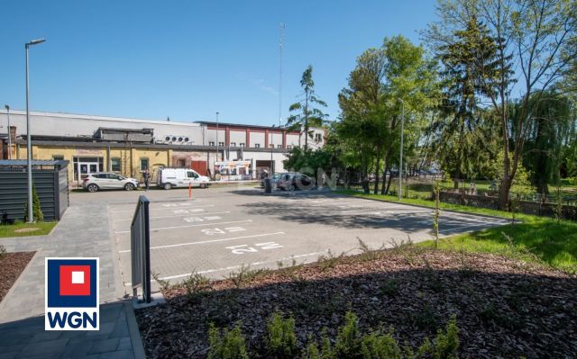 Mieszkanie 2-pokojowe Elbląg, al. Grunwaldzka. Zdjęcie 8