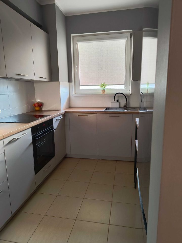 Mieszkanie 2-pokojowe Łódź Górna, ul. Stanisławy Leszczyńskiej. Zdjęcie 4