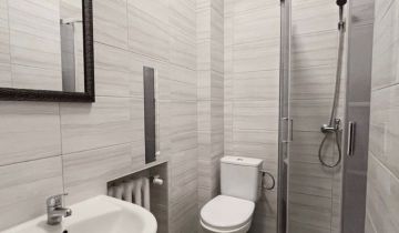 Pokój Puszczykowo, ul. Niwka Stara