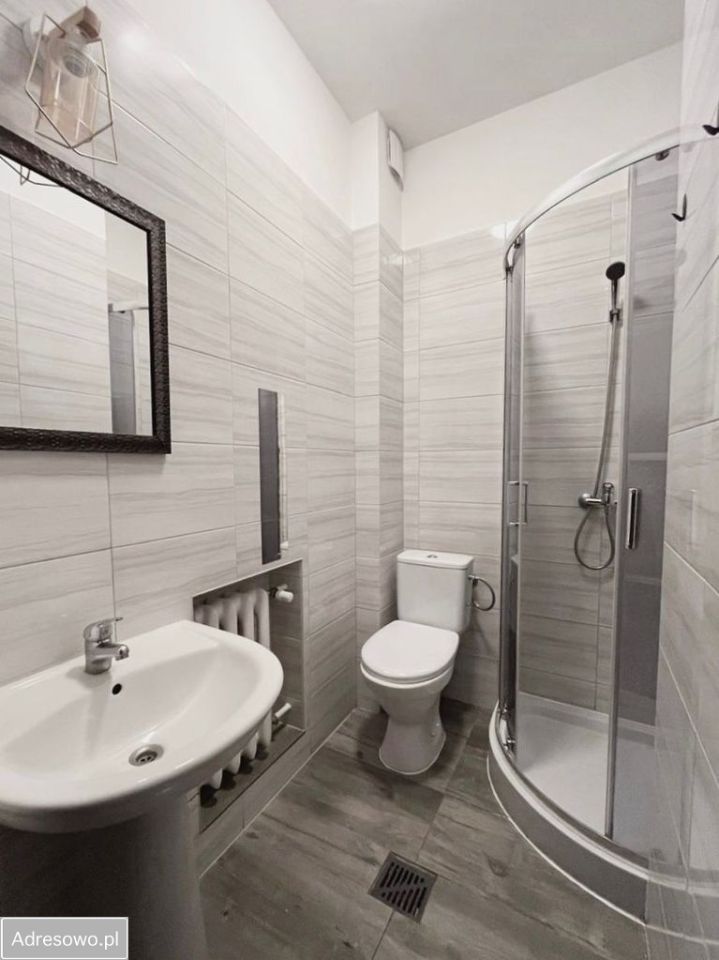 Pokój Puszczykowo, ul. Niwka Stara. Zdjęcie 2