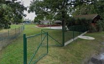 Mieszkanie 3-pokojowe Garby. Zdjęcie 1