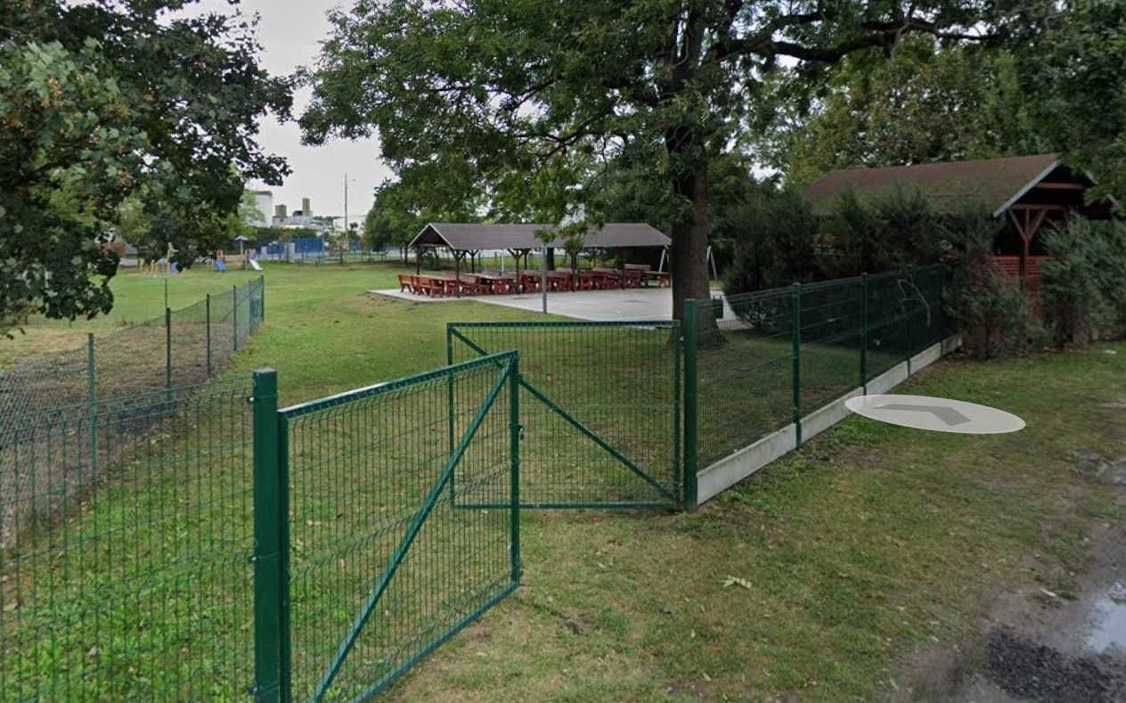 Mieszkanie 3-pokojowe Garby. Zdjęcie 2