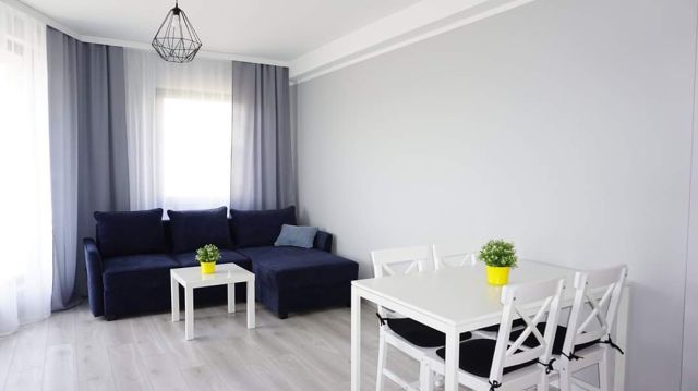 Mieszkanie 3-pokojowe Legnica Piekary Wielkie, Osiedle Sudeckie. Zdjęcie 1