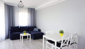 Mieszkanie 3-pokojowe Legnica Piekary Wielkie, Osiedle Sudeckie