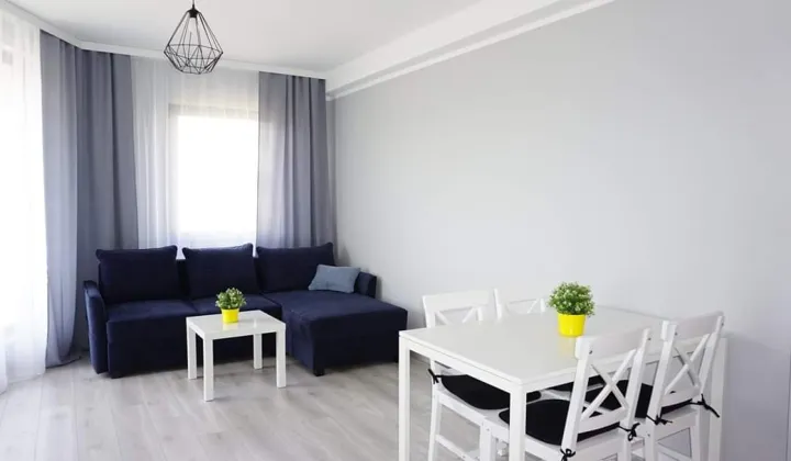 Mieszkanie 3-pokojowe Legnica Piekary Wielkie, Osiedle Sudeckie