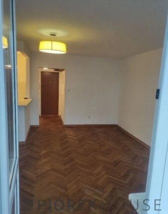 Mieszkanie 1-pokojowe Warszawa Praga-Południe, al. Jerzego Waszyngtona. Zdjęcie 3