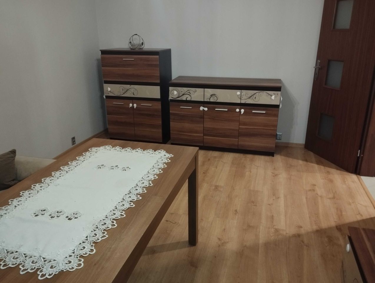 Mieszkanie 2-pokojowe Częstochowa Północ, ul. Czecha. Zdjęcie 6