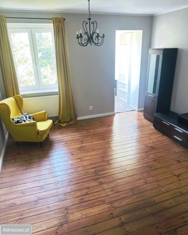 Mieszkanie 3-pokojowe Wrocław Fabryczna, al. gen. Józefa Hallera. Zdjęcie 1