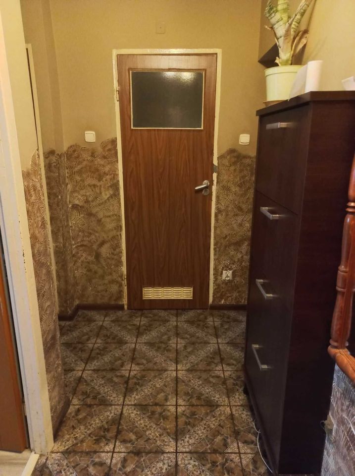 Mieszkanie 2-pokojowe Lublin, ul. Zbigniewa Herberta. Zdjęcie 7