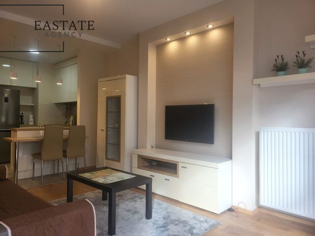 Mieszkanie 2-pokojowe Warszawa Wola, ul. Siedmiogrodzka. Zdjęcie 7