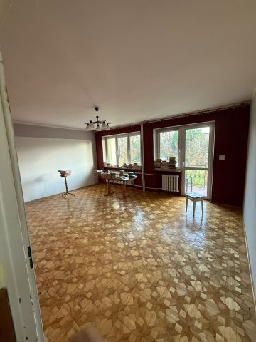 bliźniak, 5 pokoi Środa Śląska Centrum, ul. Wrocławska. Zdjęcie 1