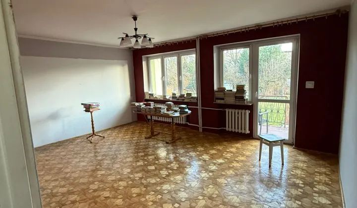 bliźniak, 5 pokoi Środa Śląska Centrum, ul. Wrocławska