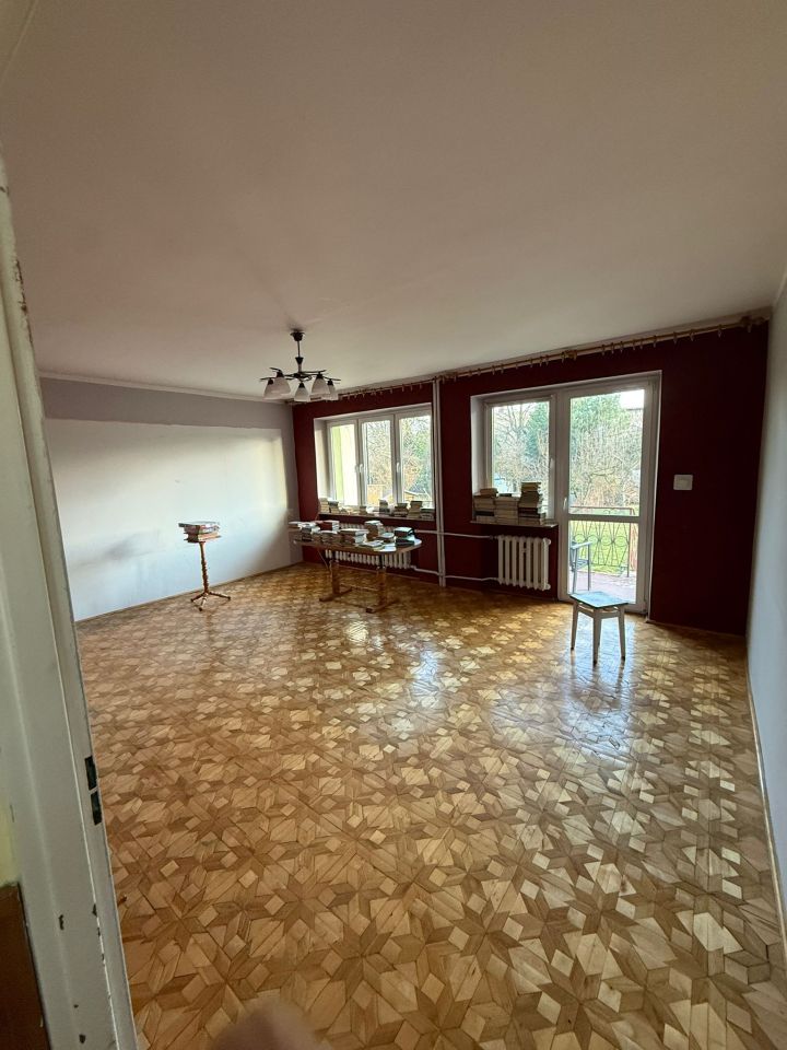 bliźniak, 5 pokoi Środa Śląska Centrum, ul. Wrocławska. Zdjęcie 1