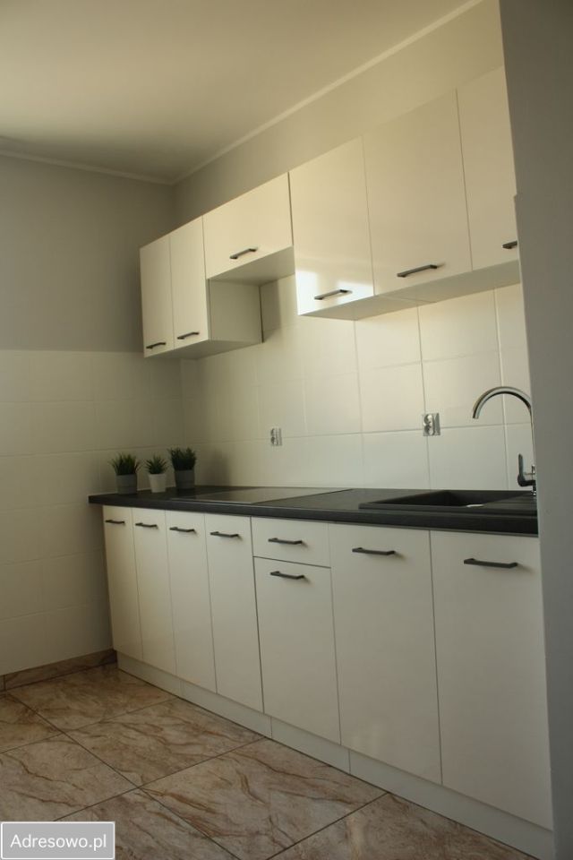 Mieszkanie 2-pokojowe Zalasewo, ul. Serdeczna. Zdjęcie 14