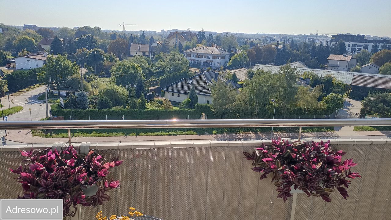 Mieszkanie 1-pokojowe Warszawa Białołęka, ul. Aluzyjna. Zdjęcie 4